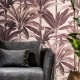 Palmera | 11141 | Essentials Travellers
